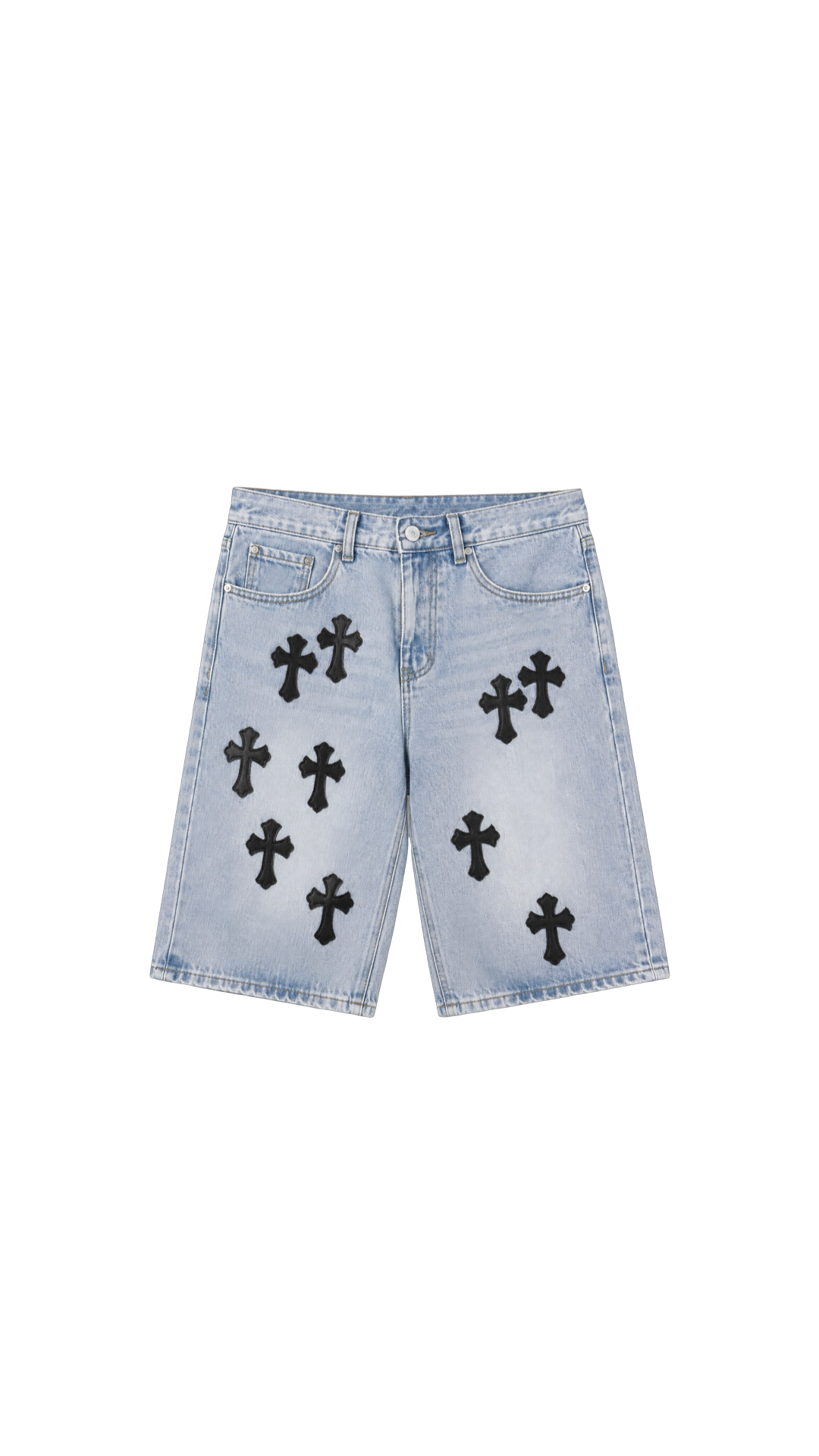 CH Jorts
