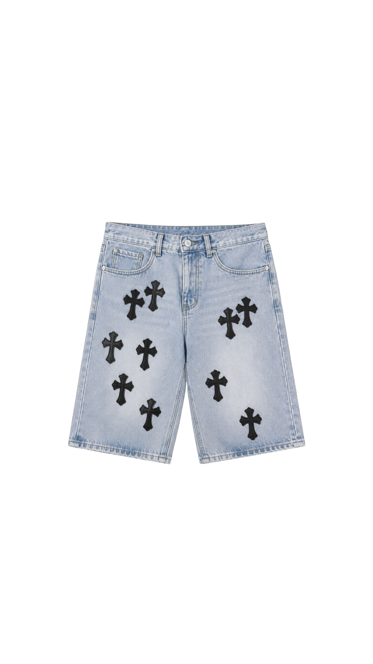 CH Jorts