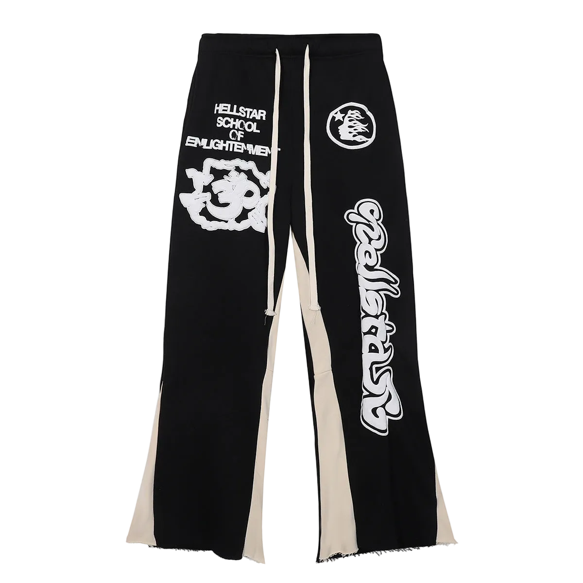 HS SWEATS