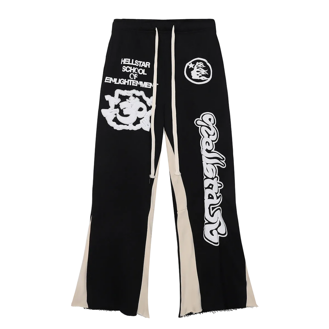 HS SWEATS
