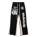 HS SWEATS