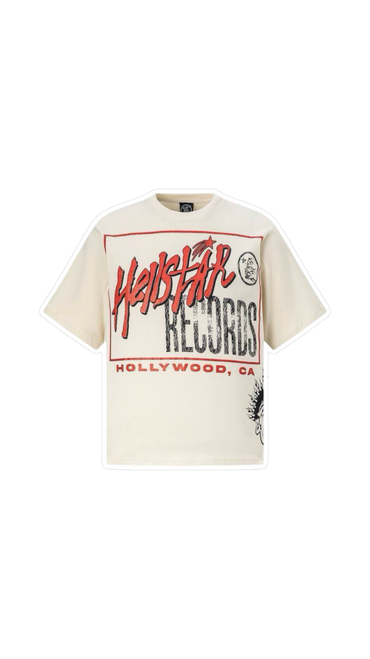 HS “records”