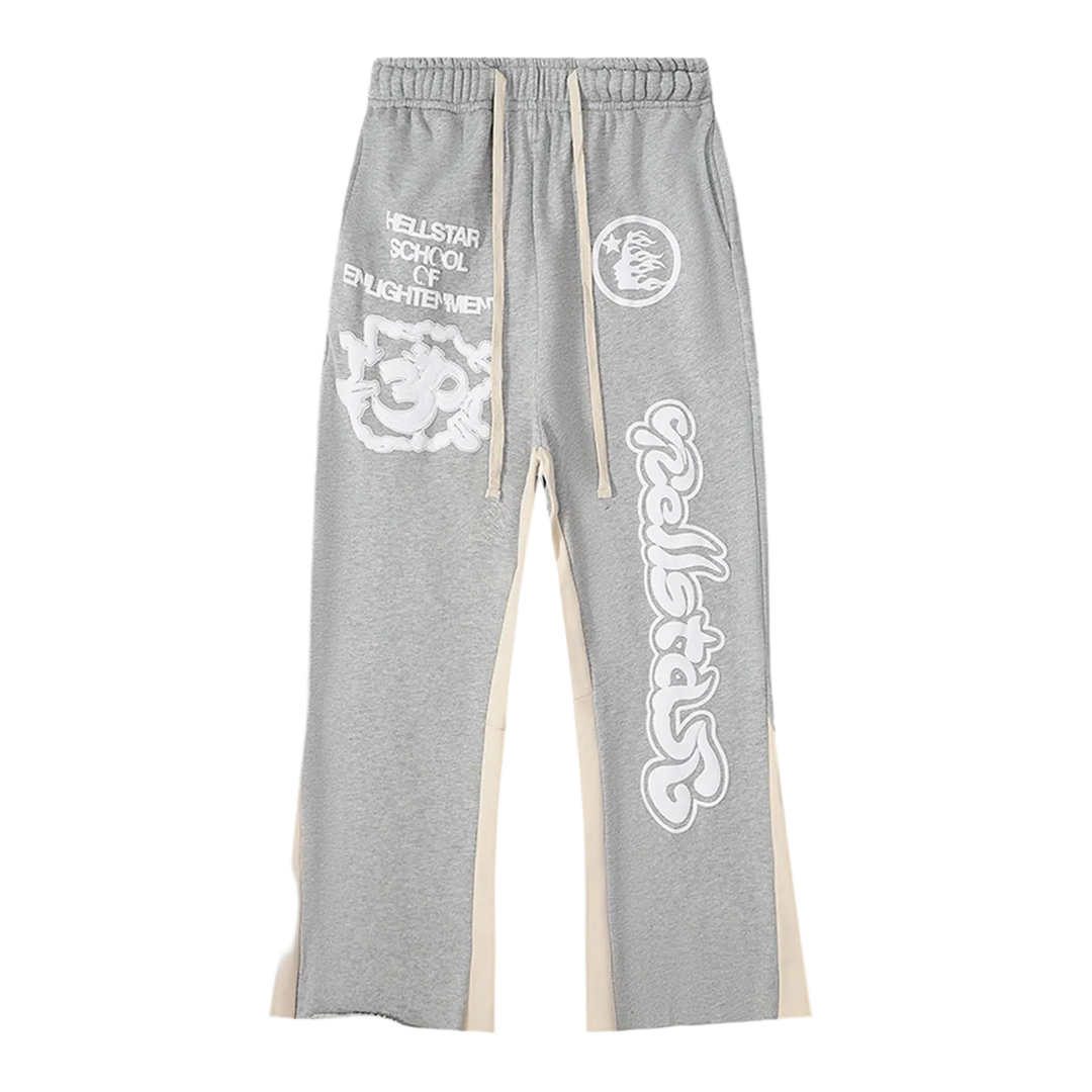 HS SWEATS
