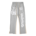 HS SWEATS