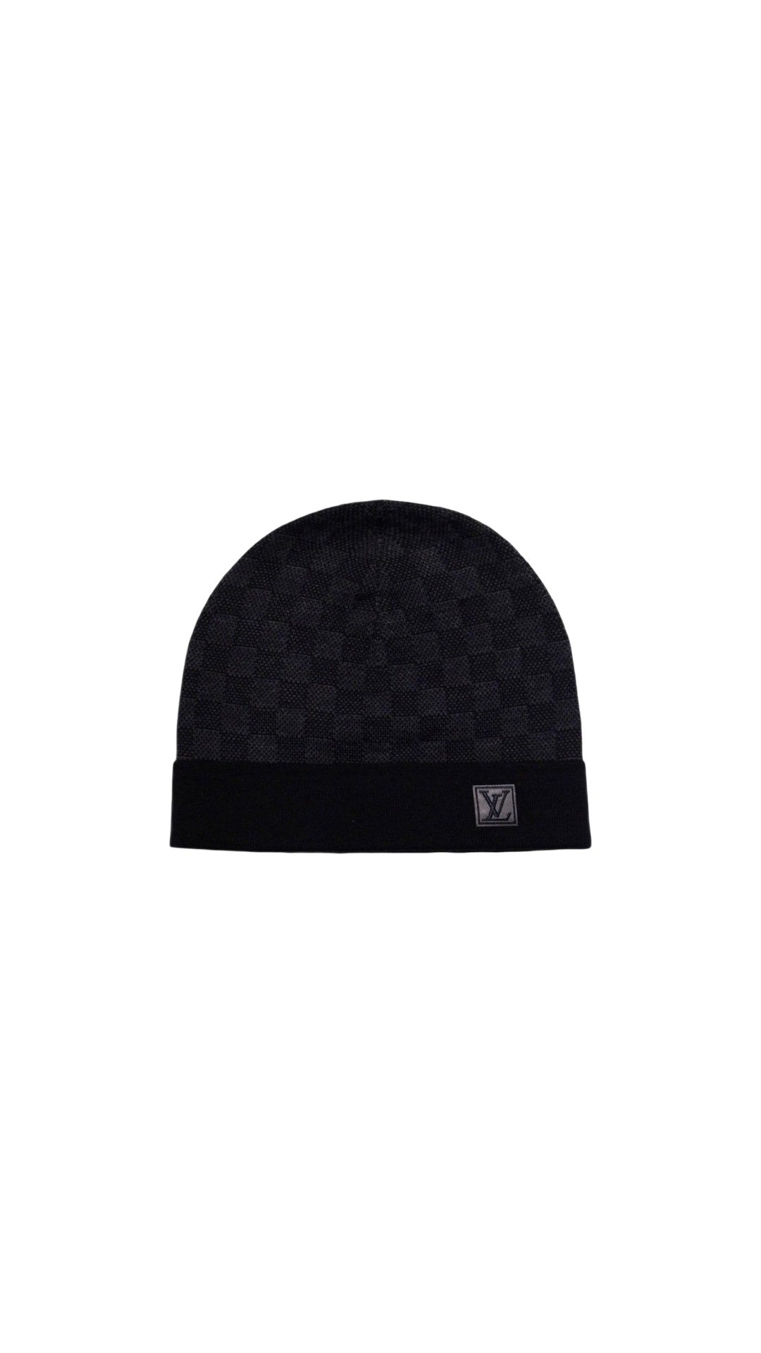 L.V. Beanie