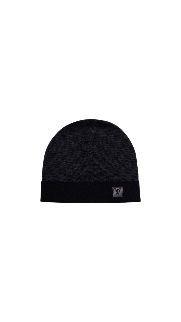 L.V. Beanie