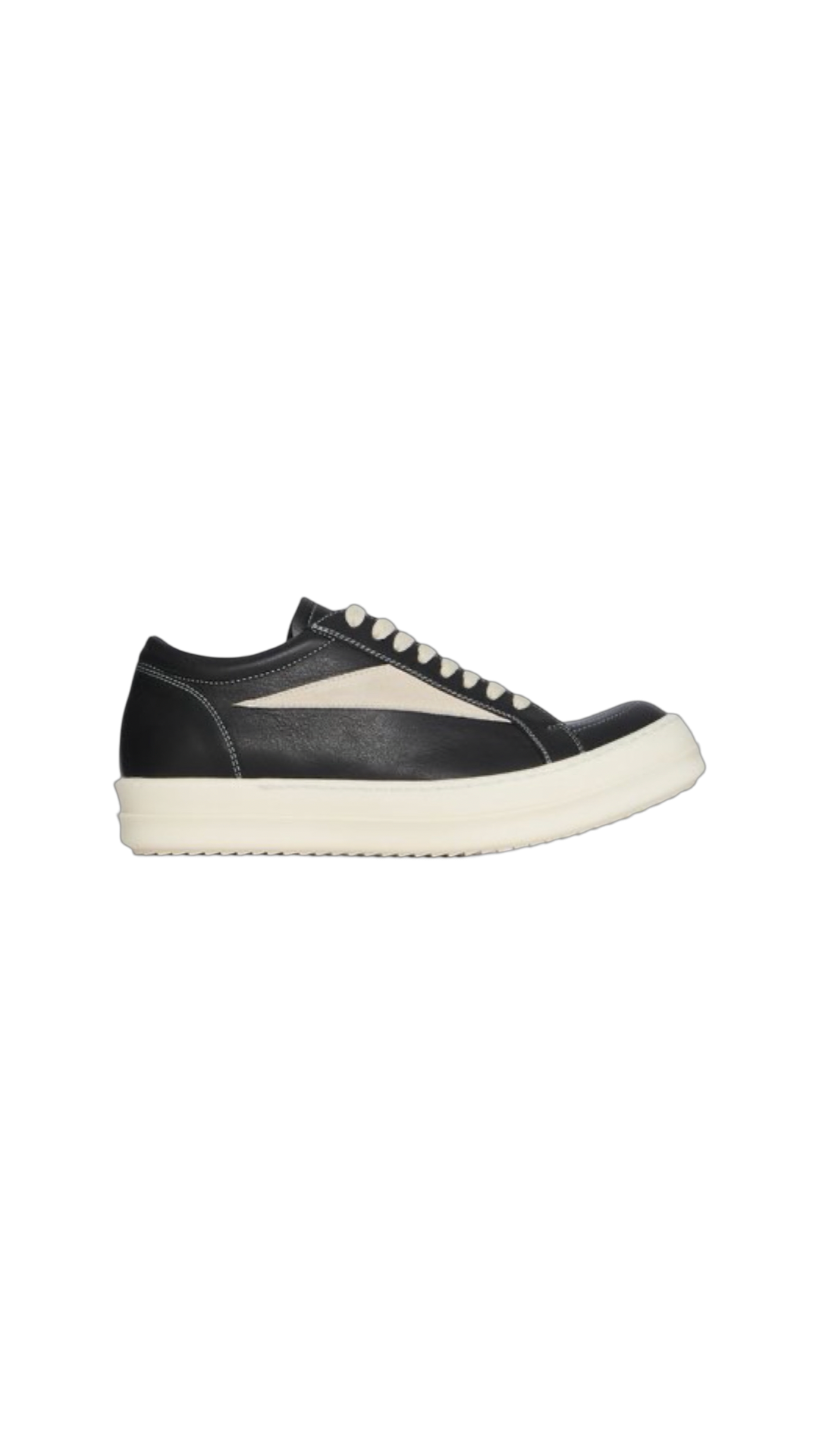 Ricks Vans