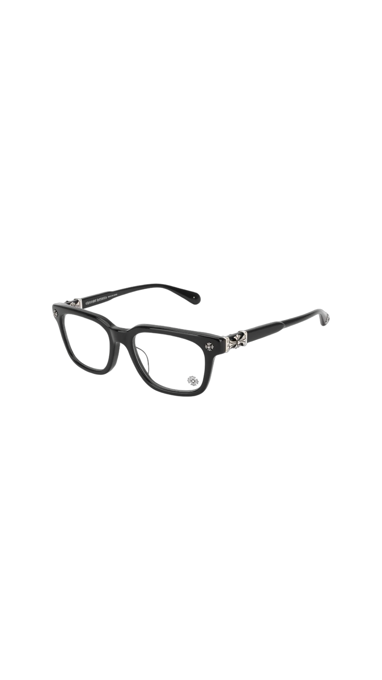 CHROME H Glasses