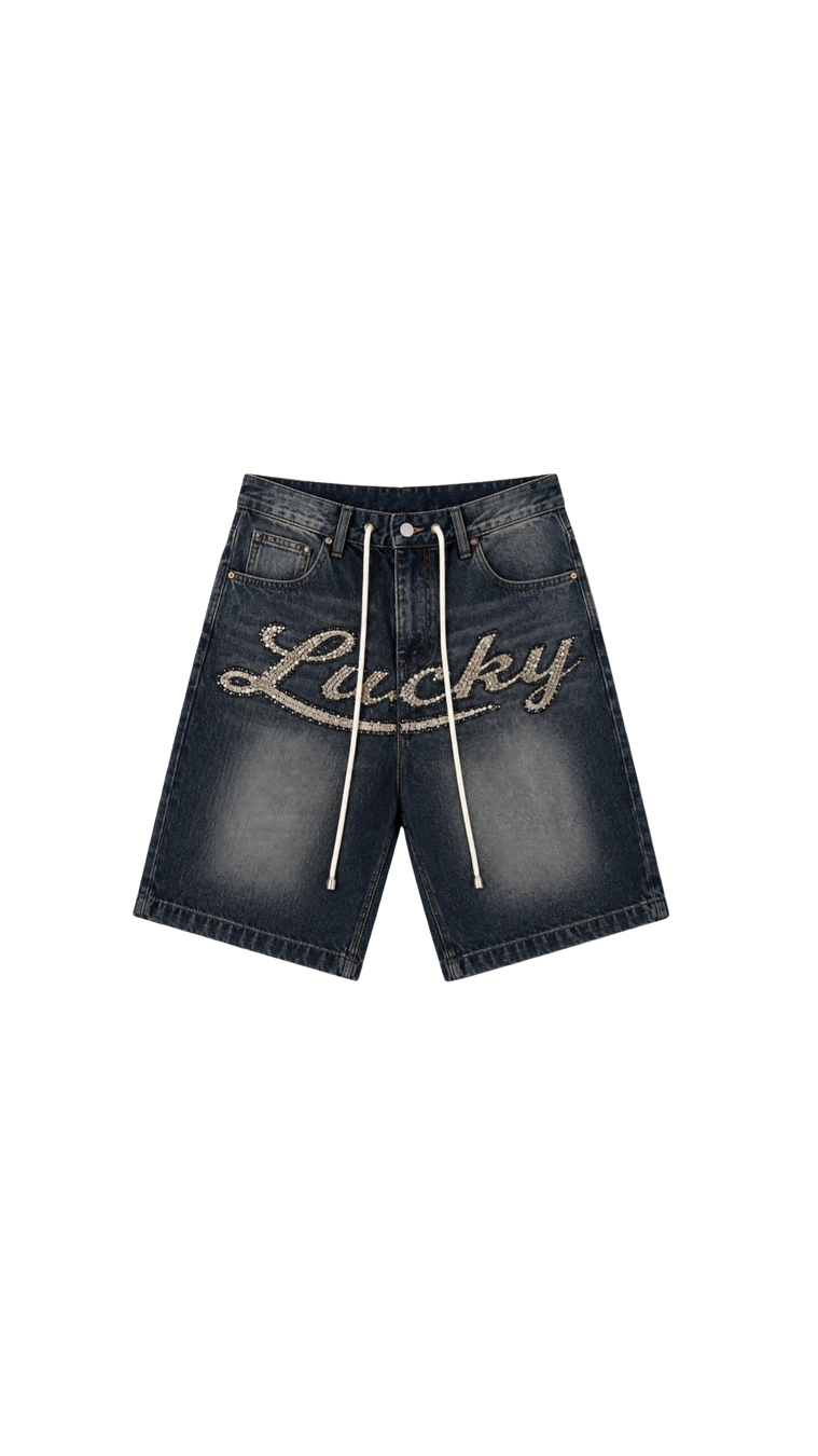 VALLEY JORTS