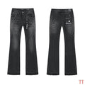 Purp Jeans