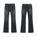 Purp Jeans