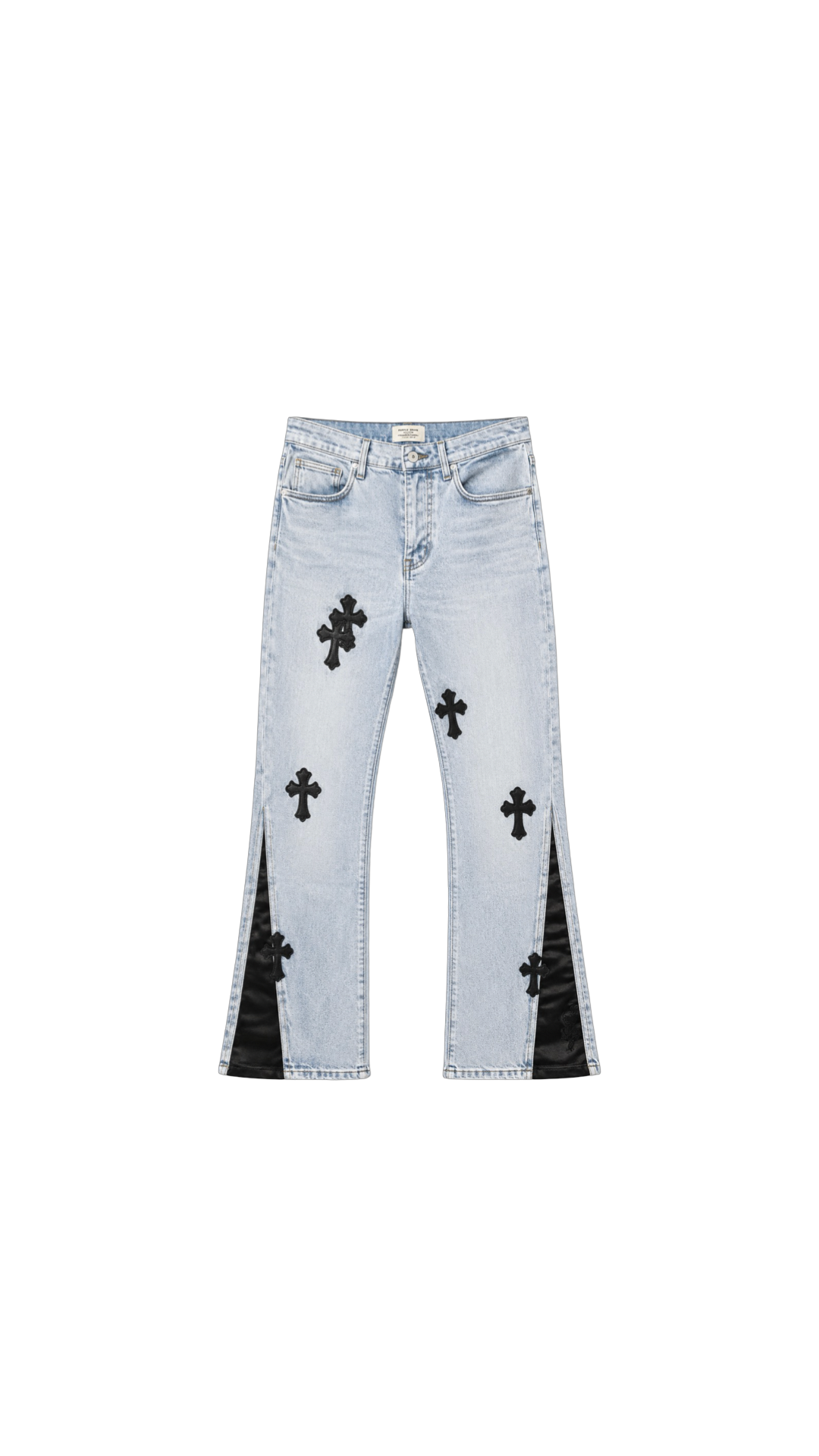 CH Pants