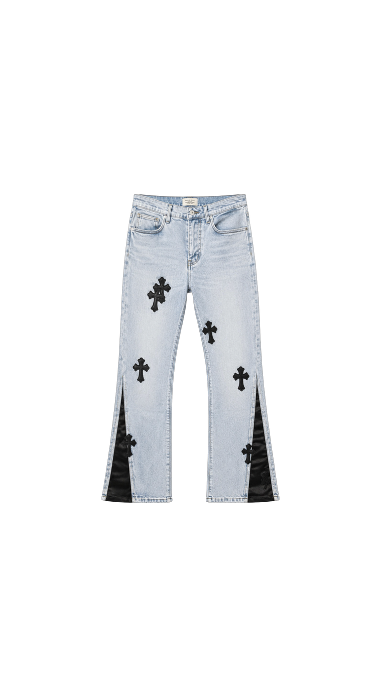 CH Pants