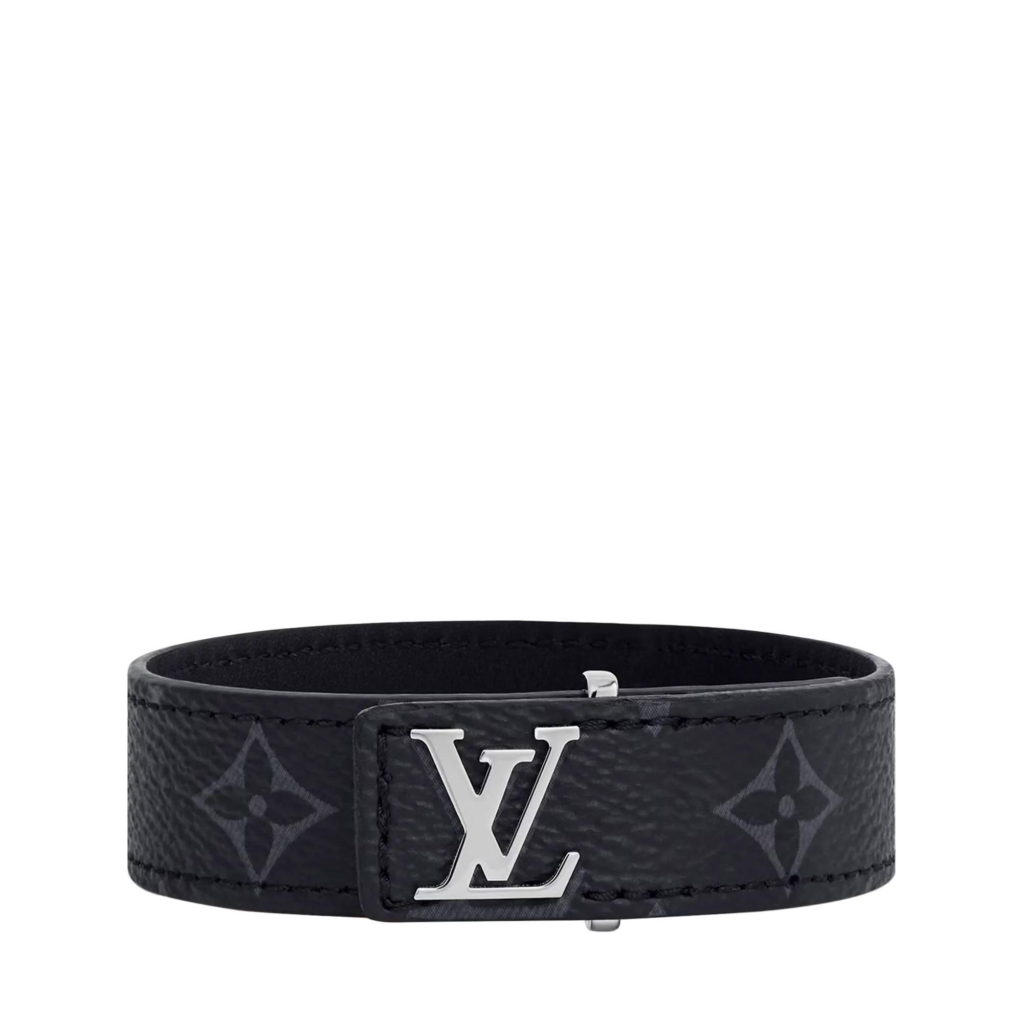 L.V. Bracelet