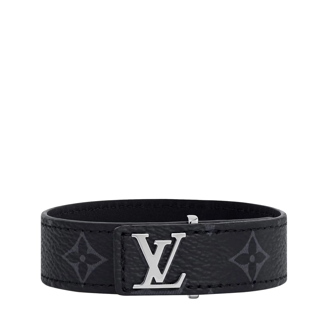 L.V. Bracelet
