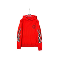 Chrome H hoodie