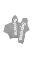 Supreme Sets