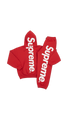 Supreme Sets