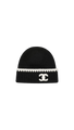 Chanel ￼