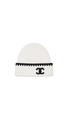 Chanel ￼