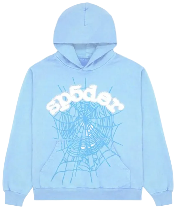 SP5 Hoodie